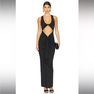 Superdown Amai dress